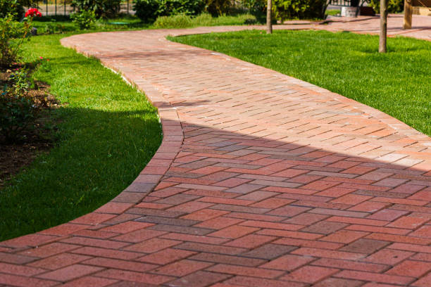 Reliable Mount Arlington, NJ Driveway Pavers Solutions